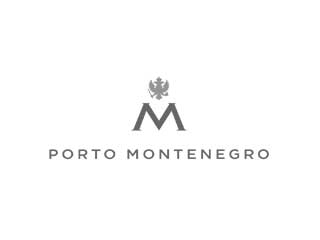 Potro Montenegro